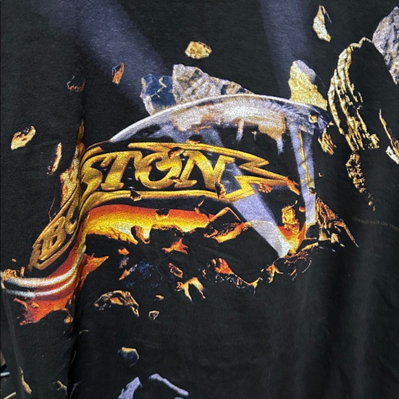 Boston - Picture 1 of 1